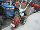 YANMAR YA50